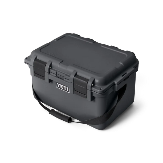 YETI LoadOut® GoBox 30 Ausrüstungsbox