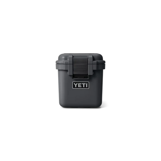 YETI LoadOut® GoBox 15 Ausrüstungsbox