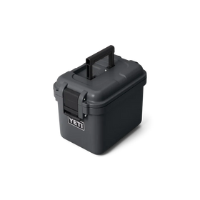 YETI LoadOut® GoBox 15 Ausrüstungsbox