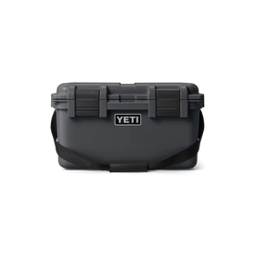 YETI LoadOut® GoBox 30 Ausrüstungsbox