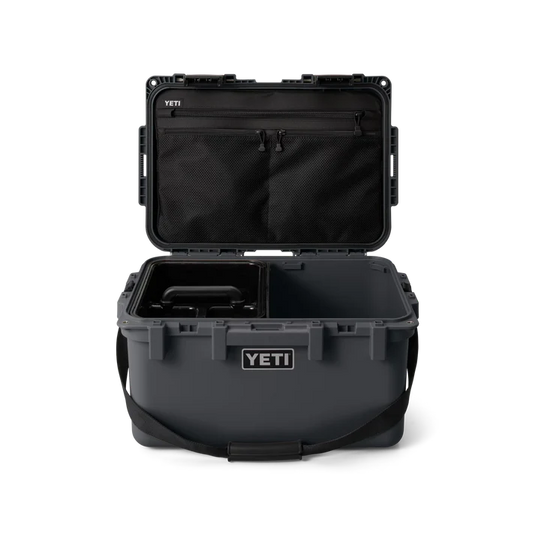 YETI LoadOut® GoBox 30 Ausrüstungsbox