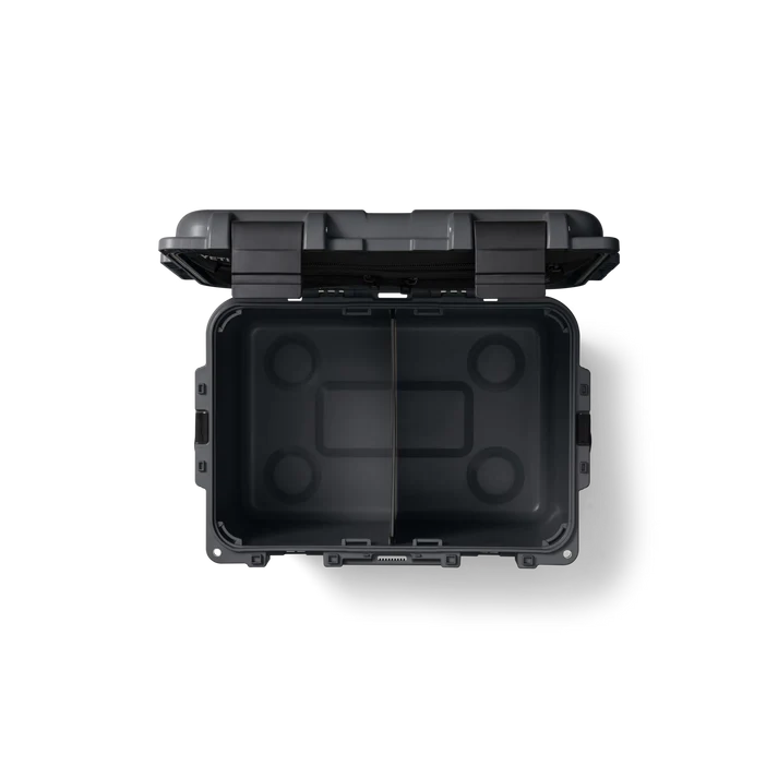 Laden Sie das Bild in Galerie -Viewer, YETI LoadOut® GoBox 30 Ausrüstungsbox
