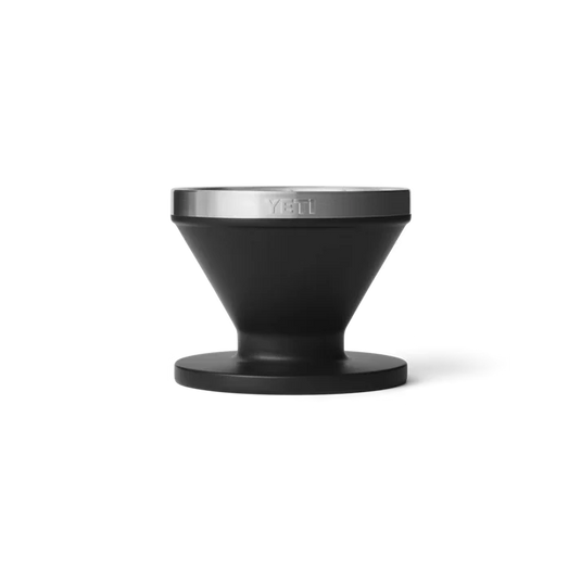YETI Rambler™ Pour Over-Kaffeebereiter