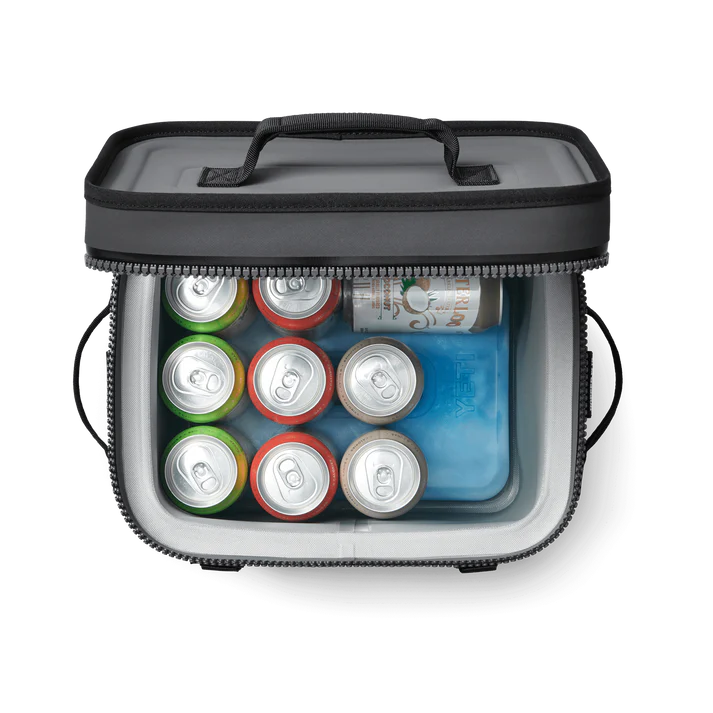 Laden Sie das Bild in Galerie -Viewer, YETI® Eisscholle
