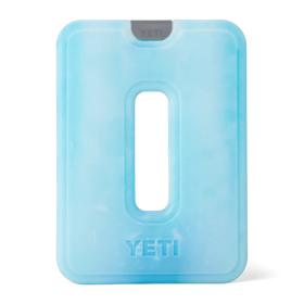 YETI® Eisscholle