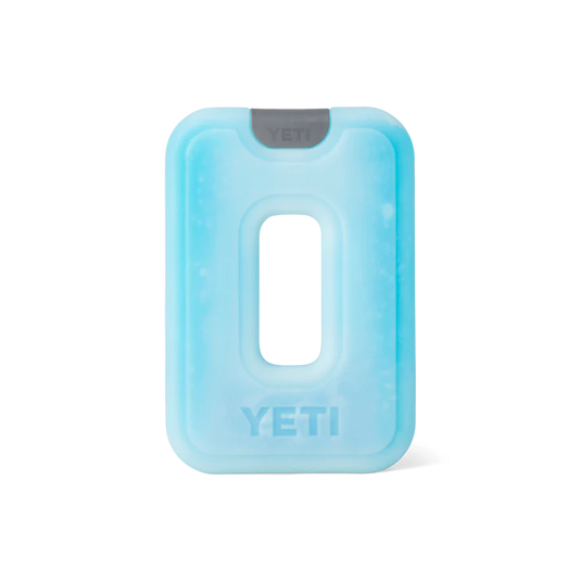 YETI® Eisscholle
