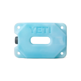 YETI® Eisblock