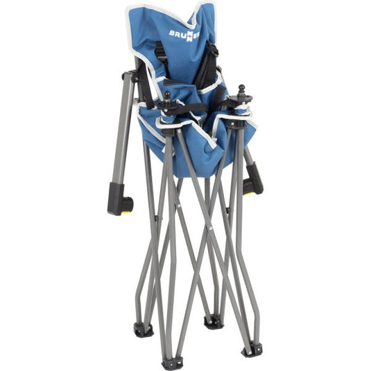 BRUNNER Baby-Hochstuhl Action Baby Equiframe