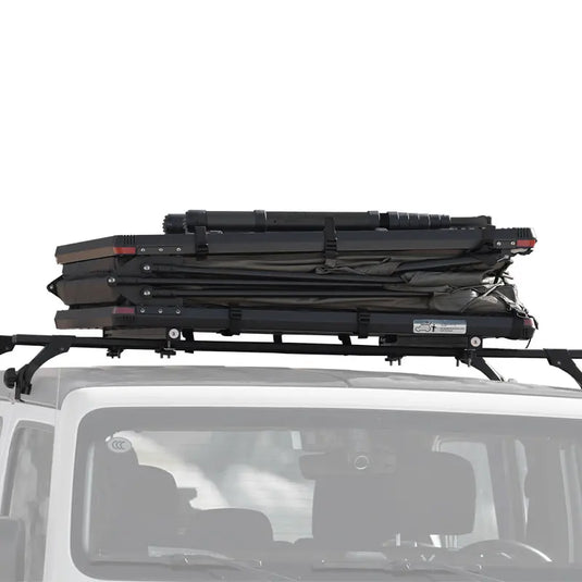 wild land lite cruiser 120 dachzelt WILDLAND Lite Cruiser 120 XL Pro – dachzeltstore.at