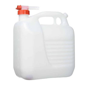 LAYZEE Wasserkanister 5L