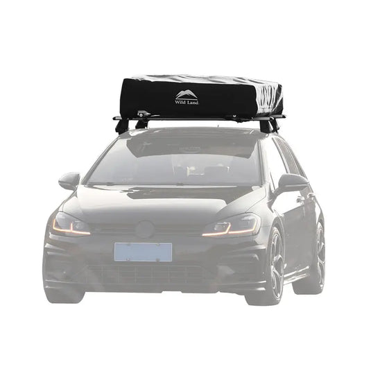 wild land lite cruiser 120 dachzelt WILDLAND Lite Cruiser 120 XL Pro – dachzeltstore.at