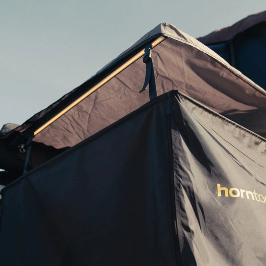 aws dachzelt Horntools Duschzelt Horizon – dachzeltstore.at