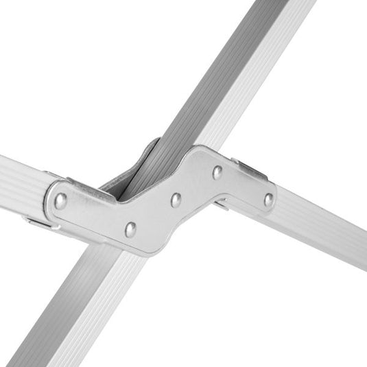 Feldbett Silvi XL