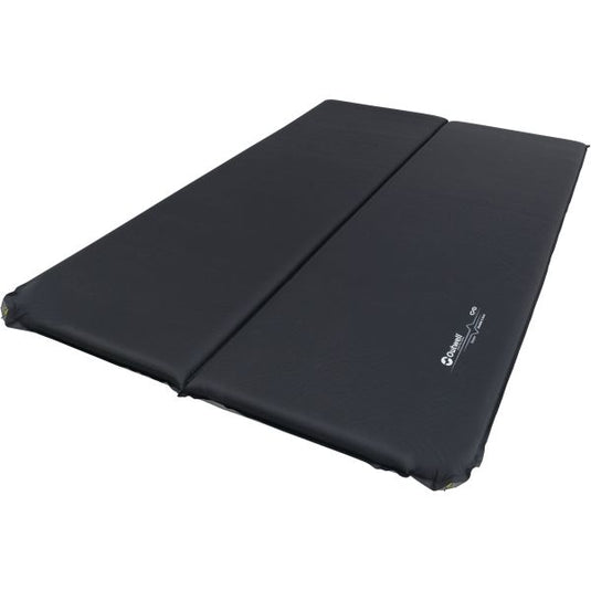OUTWELL Selbstaufblasmatte Sleepin
