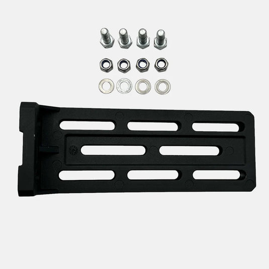 Horntools Duschzelt Horizon