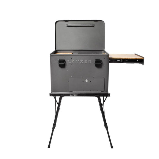LAYZEE Küchenbox classic