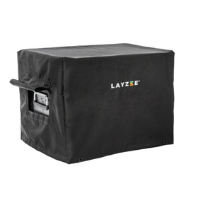 LAYZEE Schutzhülle f. Box