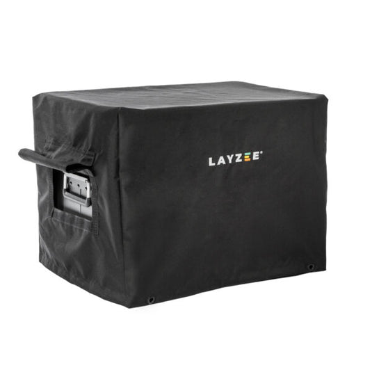 LAYZEE Schutzhülle f. Box
