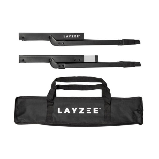 LAYZEE Ständer für Küchenbox