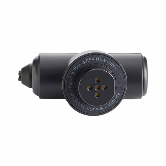 MODUMATE Outdoor Kit Basic Set