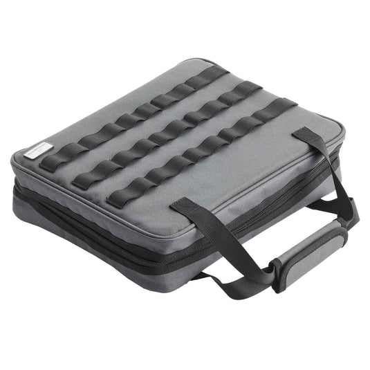 MODUMATE Outdoor Kit Basic Set