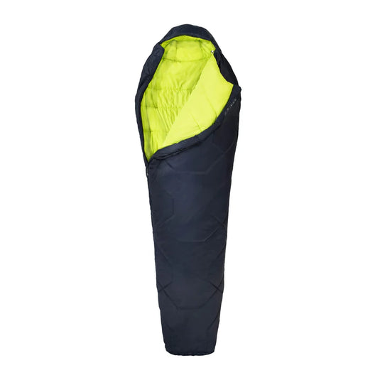 millet schlafsäcke Schlafsack horntools X Millet – dachzeltstore.at