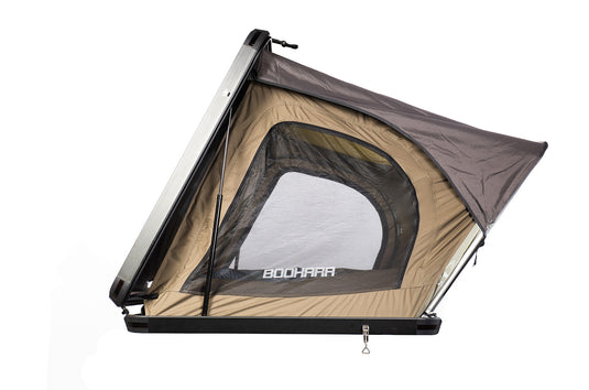 sheepie dachzelt bookara 2.0 SHEEPIE Dachzelt BOOKARA 2.0 – dachzeltstore.at