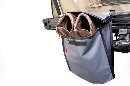 sheepie dachzelt bookara 2.0 SHEEPIE Dachzelt BOOKARA 2.0 – dachzeltstore.at