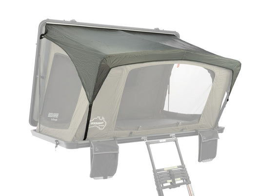 Sheepie Bookara 2.0 Large Regenfliege (Top Tent Fly)
