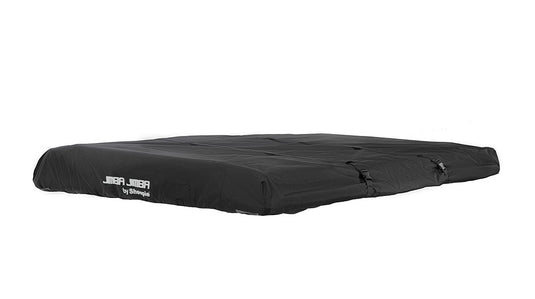 Sheepie Jimba Jimba 3.0 Large Transporthülle (Travel Cover)