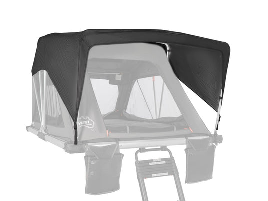 Sheepie Yuna 2.0 160 Regenfliege (Top Tent Fly)