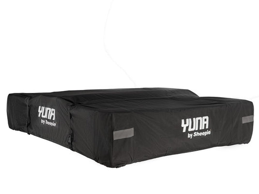 Sheepie Yuna 2.0 Family 200 Transporthülle (Travel Cover)