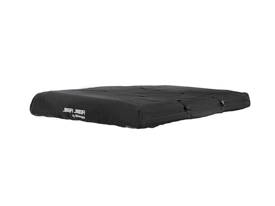 dachzelt sheepie jimba jimba SHEEPIE Dachzelt JIMBA JIMBA 3.0 – dachzeltstore.at