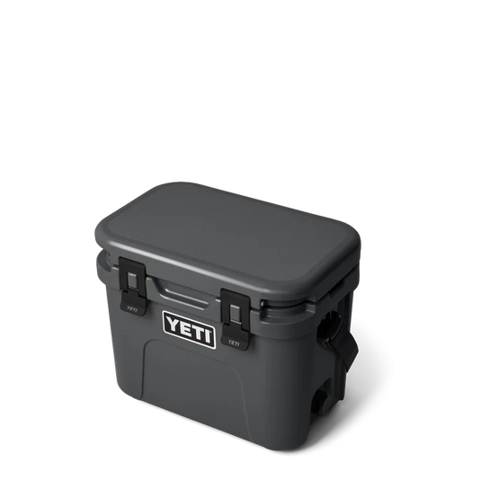 YETI Roadie® 15 Kühlbox