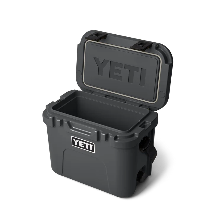 Laden Sie das Bild in Galerie -Viewer, YETI Roadie® 15 Kühlbox
