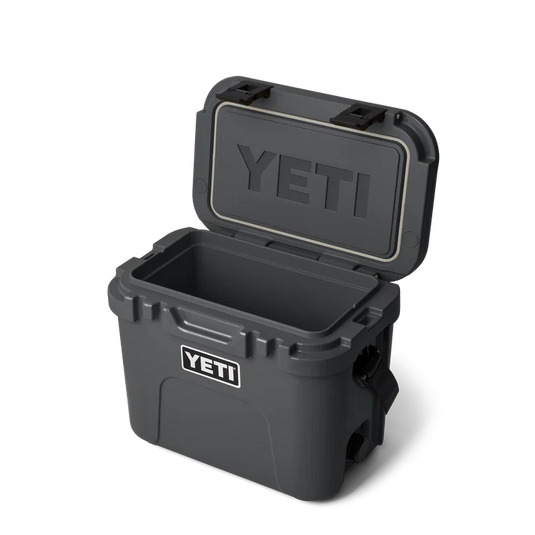 YETI Roadie® 15 Kühlbox