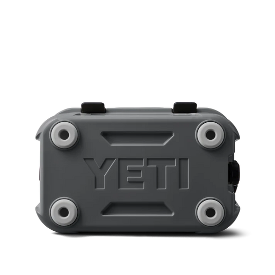 YETI Roadie® 15 Kühlbox