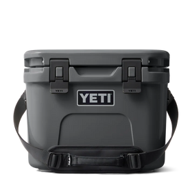 YETI Roadie® 15 Kühlbox