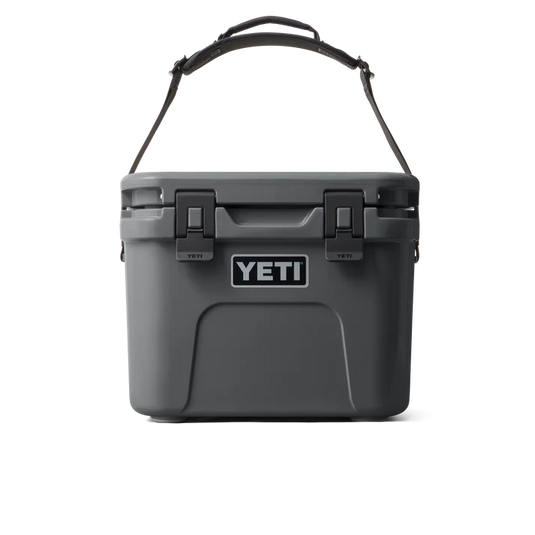 YETI Roadie® 15 Kühlbox