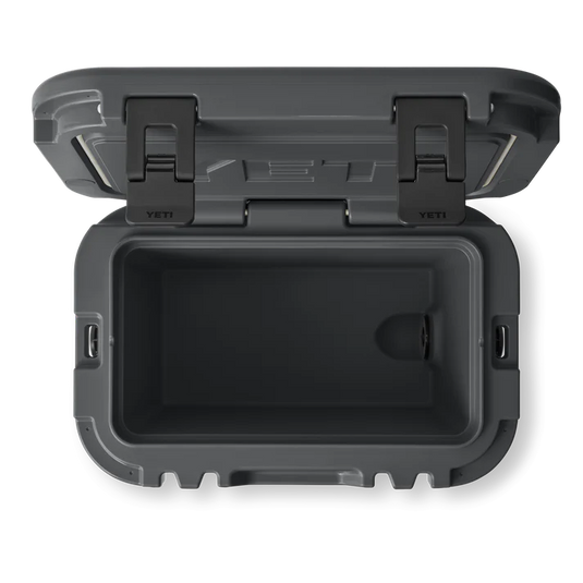 YETI Roadie® 15 Kühlbox