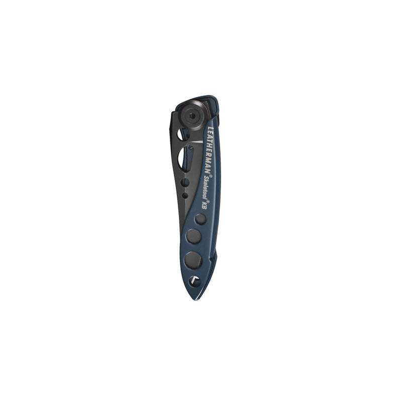 Laden Sie das Bild in Galerie -Viewer, Leatherman Skeletool KB Nocturnal Nocturnal Multitool
