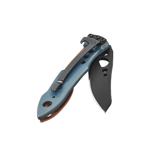 Leatherman Skeletool KB Aurora Aurora Multitool