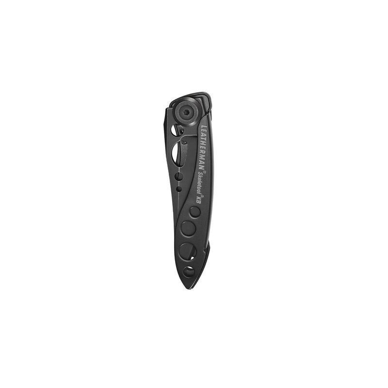 Laden Sie das Bild in Galerie -Viewer, Leatherman Skeletool KB Onyx Onyx Multitool
