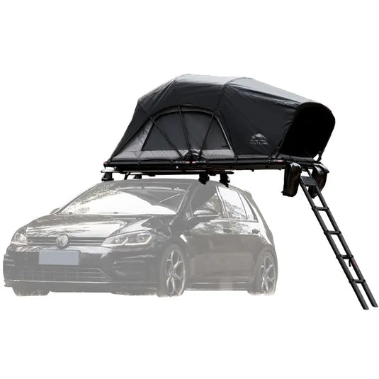 dachzelt golf 6 WILDLAND Lite Cruiser 120 XL Pro – dachzeltstore.at