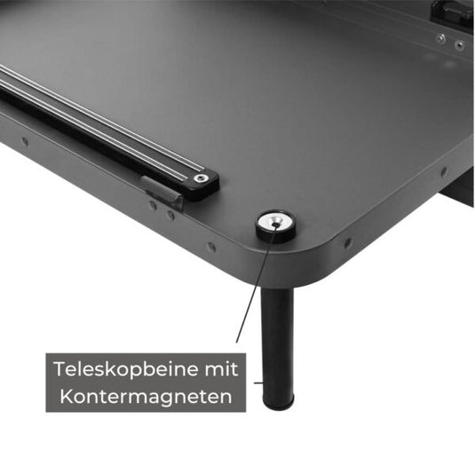 LAYZEE Küchenbox junior