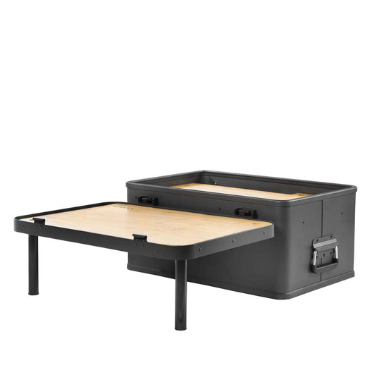 SPARBUNDLE Junior Box