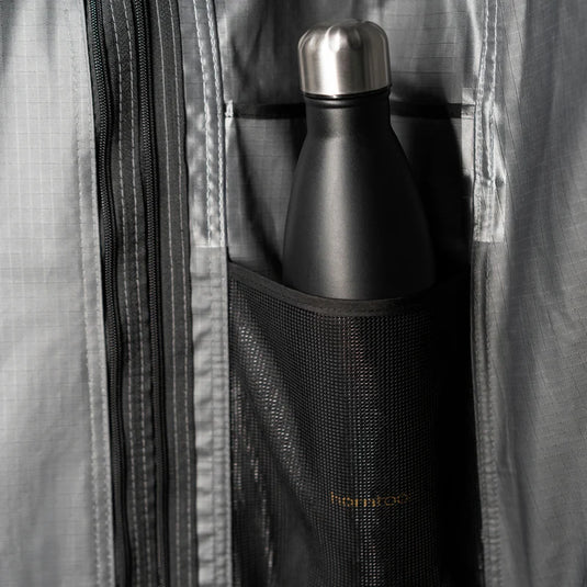 HORNTOOLS Triangle Dachzelt Cloud