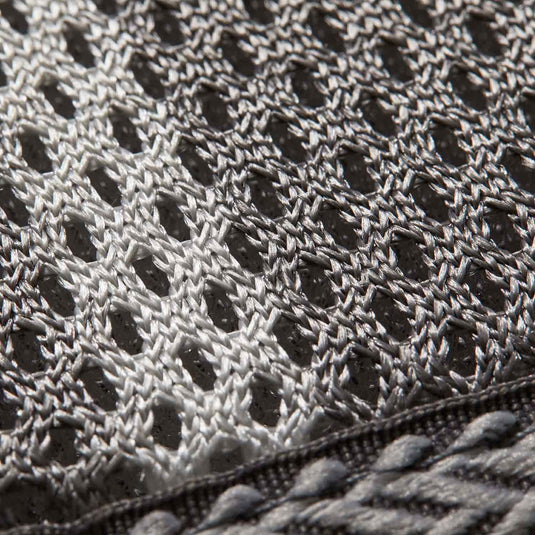 3D Mesh Matratzenunterlage