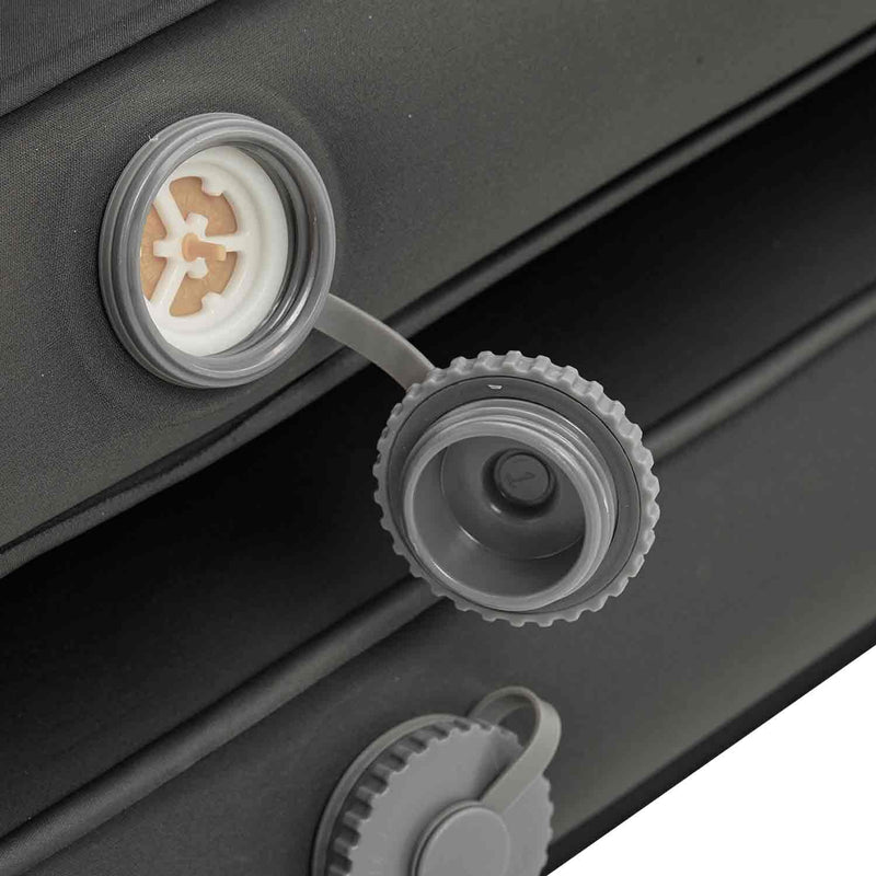 Laden Sie das Bild in Galerie -Viewer, AIR PRO Luftmatratze 160
