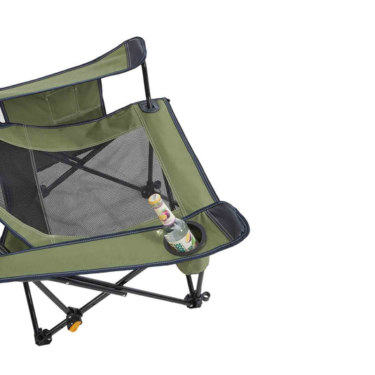Camping Stuhl CAMP LOUNGE